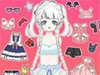 https://playallgames.online/game/fairy-princess-adventure-makeover-amp-amp-dressup