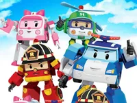 https://playallgames.online/game/robot-cars-match-3