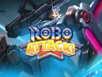 https://playallgames.online/game/robo-galaxy-attack