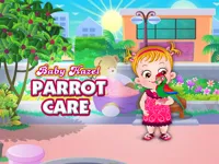 https://playallgames.online/game/baby-hazel-parrot-care