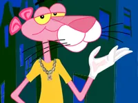 https://playallgames.online/game/pink-panther-dress-up