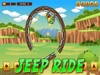 https://playallgames.online/game/jeep-ride