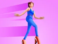 https://playallgames.online/game/high-heels-2-online
