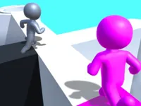 https://playallgames.online/game/paint-run