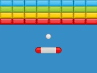 https://playallgames.online/game/paddle-game