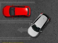 https://playallgames.online/game/parking-challenge