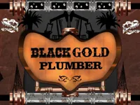 https://playallgames.online/game/black-gold-plumber