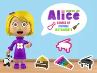 https://playallgames.online/game/world-of-alice-shapes-of-musical-instruments