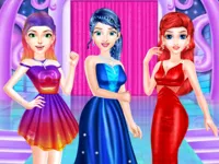 https://playallgames.online/game/social-media-fashion-trend