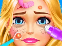 https://playallgames.online/game/spa-day-makeup-artist