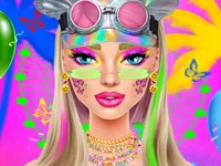 https://playallgames.online/game/festival-vibes-makeup