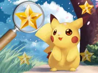 https://playallgames.online/game/pokemon-hidden-stars