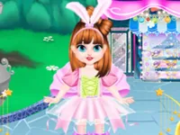 https://playallgames.online/game/baby-taylor-fantasy-carnival