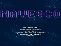 https://playallgames.online/game/navesco-v