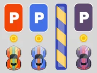 https://playallgames.online/game/parking-path