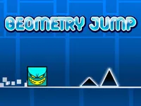 https://playallgames.online/game/geometry-jumping