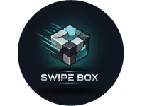 https://playallgames.online/game/swipe-box