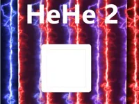 https://playallgames.online/game/hehe2