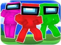 https://playallgames.online/game/blocky-among-road