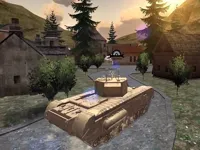 https://playallgames.online/game/ww2-modern-war-tanks-1942