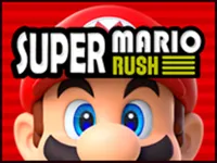 https://playallgames.online/game/super-mario-run