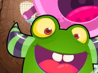 https://playallgames.online/game/monster-and-microbes