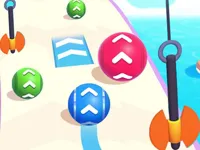 https://playallgames.online/game/super-ball-rush