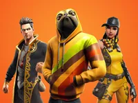 https://playallgames.online/game/fortnite-memory