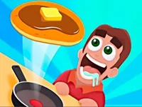 https://playallgames.online/game/madness-cooking-burger-games