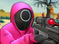 https://playallgames.online/game/squid-sniper-game