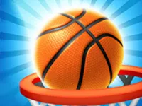 https://playallgames.online/game/basketball-mania