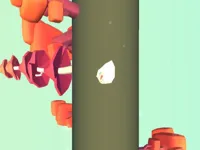 https://playallgames.online/game/lost-my-chicken
