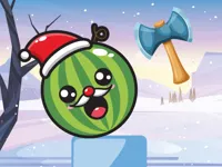 https://playallgames.online/game/santamalon