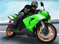 https://playallgames.online/game/moto-3d-racing-challenge-game