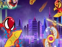 https://playallgames.online/game/spider-jump