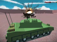 https://playallgames.online/game/helicopter-and-tank-battle-vehicle-wars