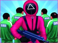https://playallgames.online/game/squid-game-3d-online