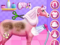 https://playallgames.online/game/princess-horse-caring