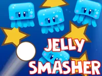 https://playallgames.online/game/jellyfish-smasher