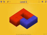 https://playallgames.online/game/3d-touch-game