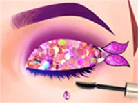 https://playallgames.online/game/princess-eye-art-salon-beauty-makeover-game