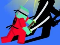 https://playallgames.online/game/noob-ninja-guardian-fighting-game