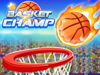 https://playallgames.online/game/basket-champ