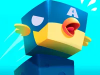https://playallgames.online/game/square-hero-bird