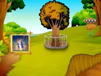 https://playallgames.online/game/save-the-dry-tree