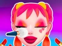 https://playallgames.online/game/makeup-kit