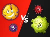 https://playallgames.online/game/virus-war-multiplayer
