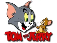https://playallgames.online/game/tom-and-jerry-spot-the-difference