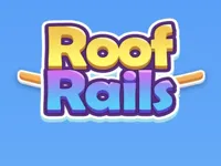 https://playallgames.online/game/roof-rail-online