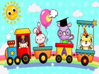 https://playallgames.online/game/balloon-pop-kidd